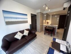 Parc Esta (D14), Apartment #609013701